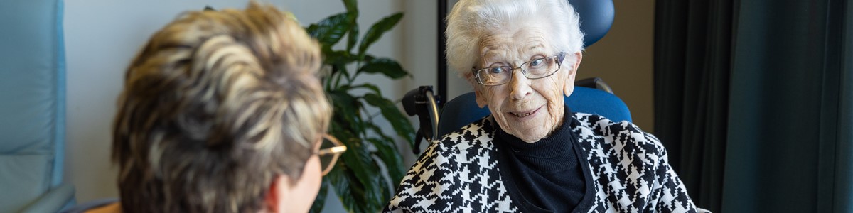 20220407 Tiendwaert HR 30Cm 44