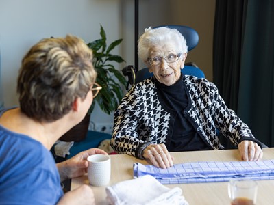 20220407 Tiendwaert HR 30Cm 44