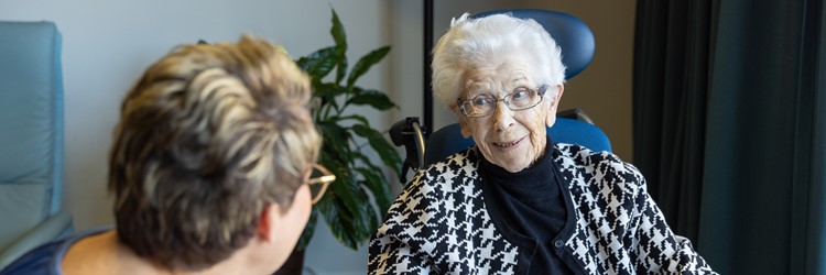 20220407 Tiendwaert HR 30Cm 44