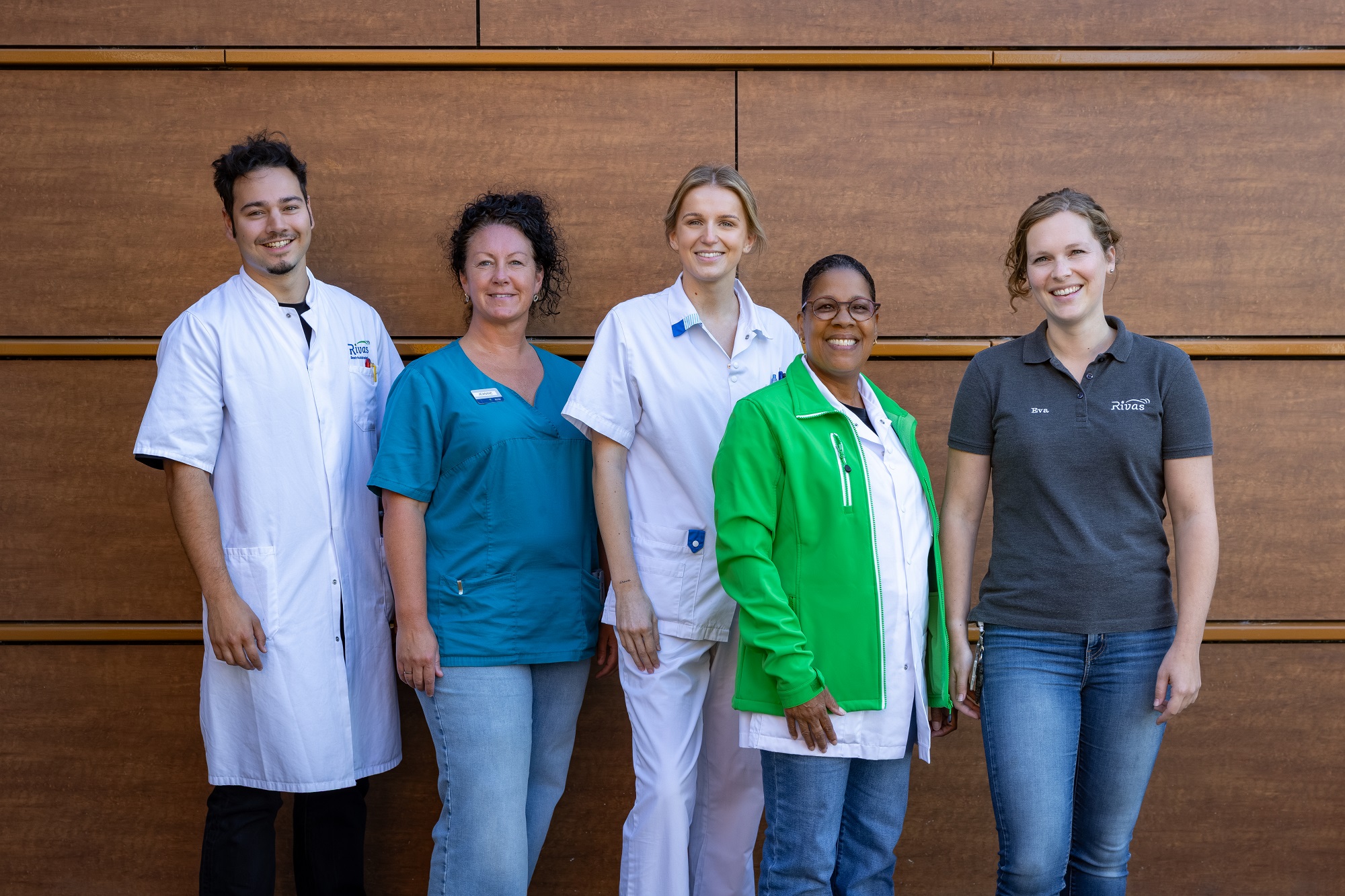 20250915 Ziekenhuisdag 2 45Cm HR 112 2000