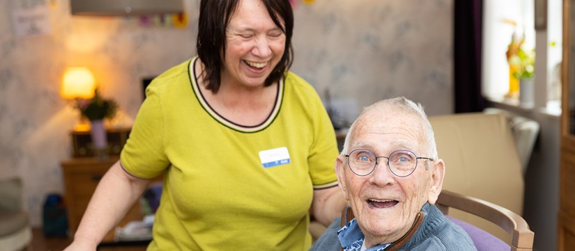 20220404 Molenhoek HR 30Cm 34