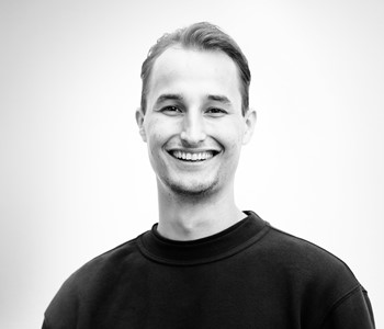 Oscar Bontje