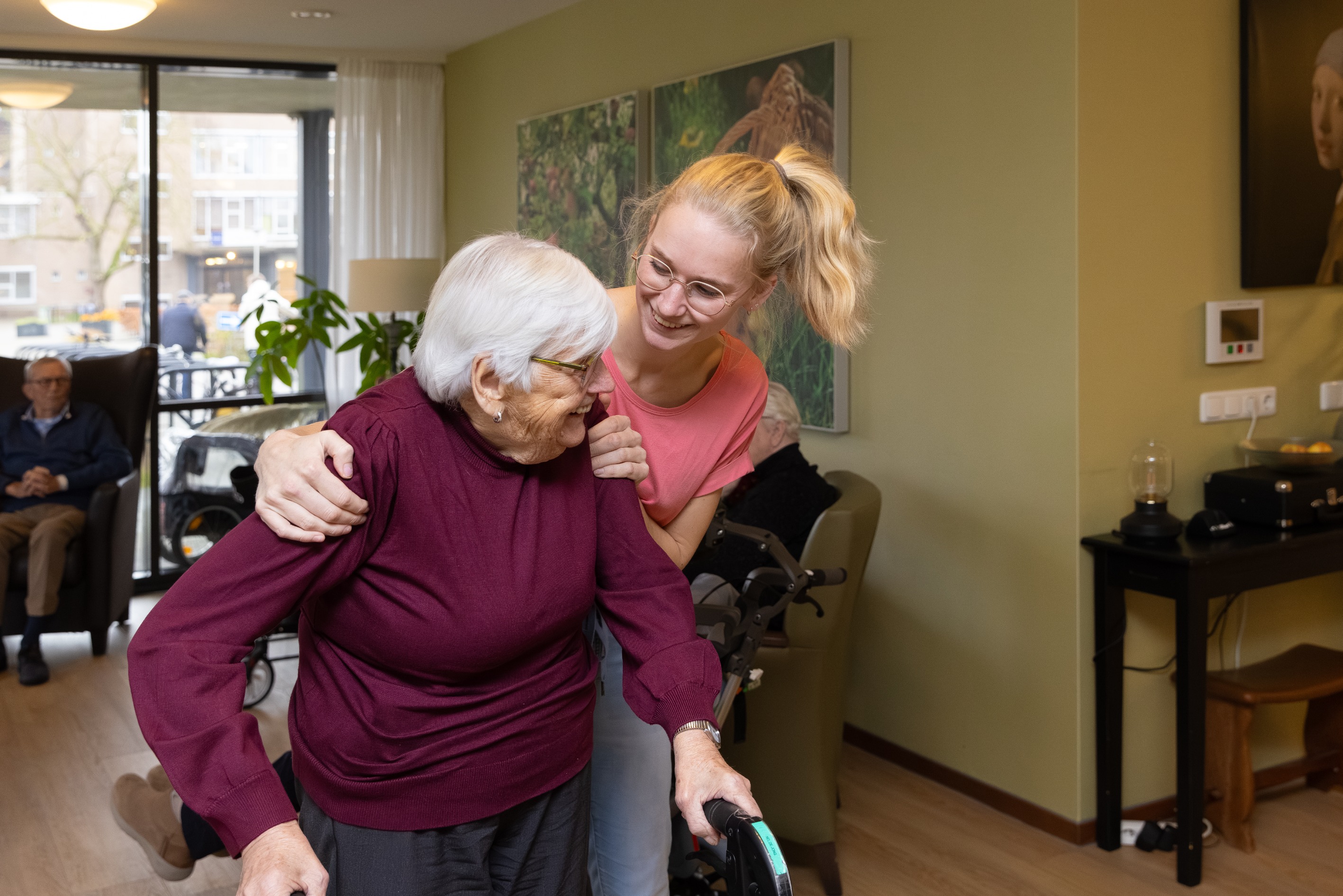 20251127 Lingesteyn 1 40Cm HR 68 (1)