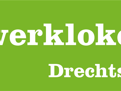 LWL Drechtsteden