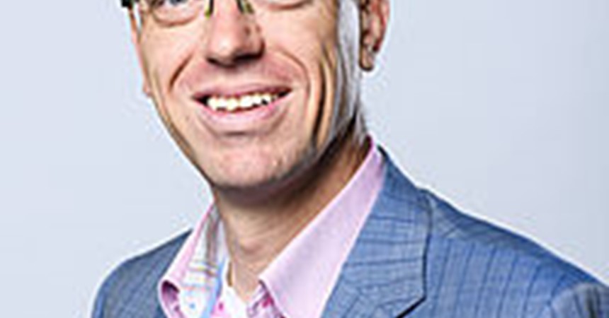 Marcel