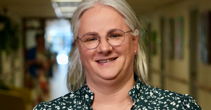 Foto Angela