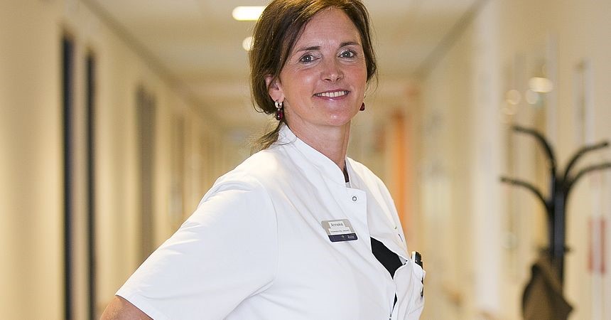 Anneke