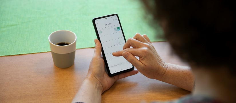 Regie Arbeidsovereenkomst