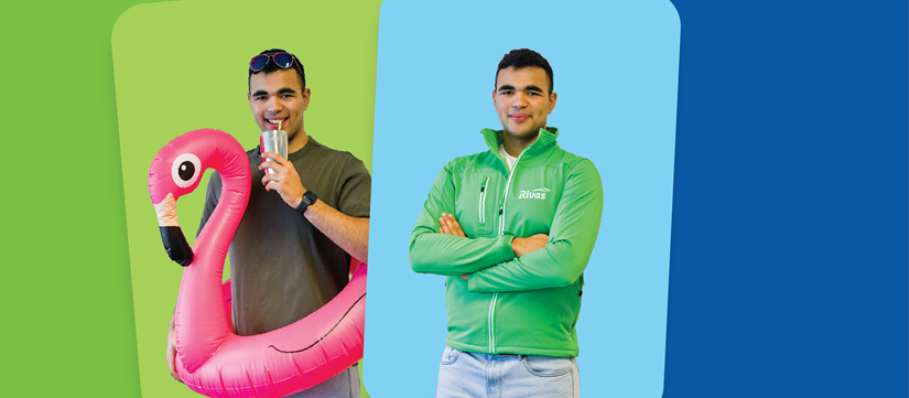 Banner Website Bijbaan