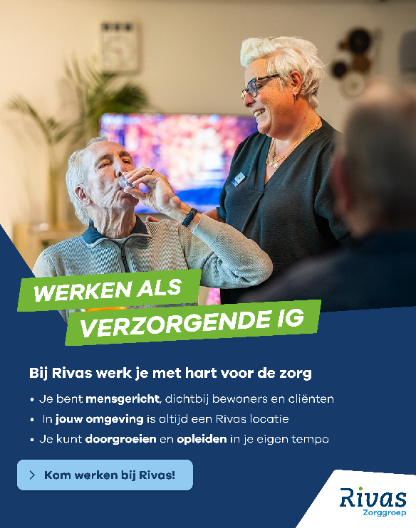 Afbeelding Werken Bij
