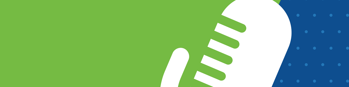 Podcast Cover December2021