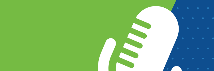 Podcast Cover December2021