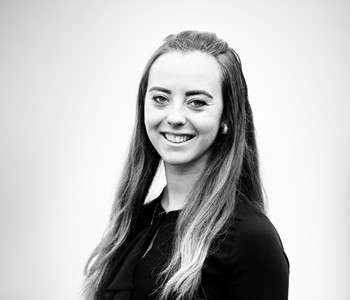 Denice Sijsens