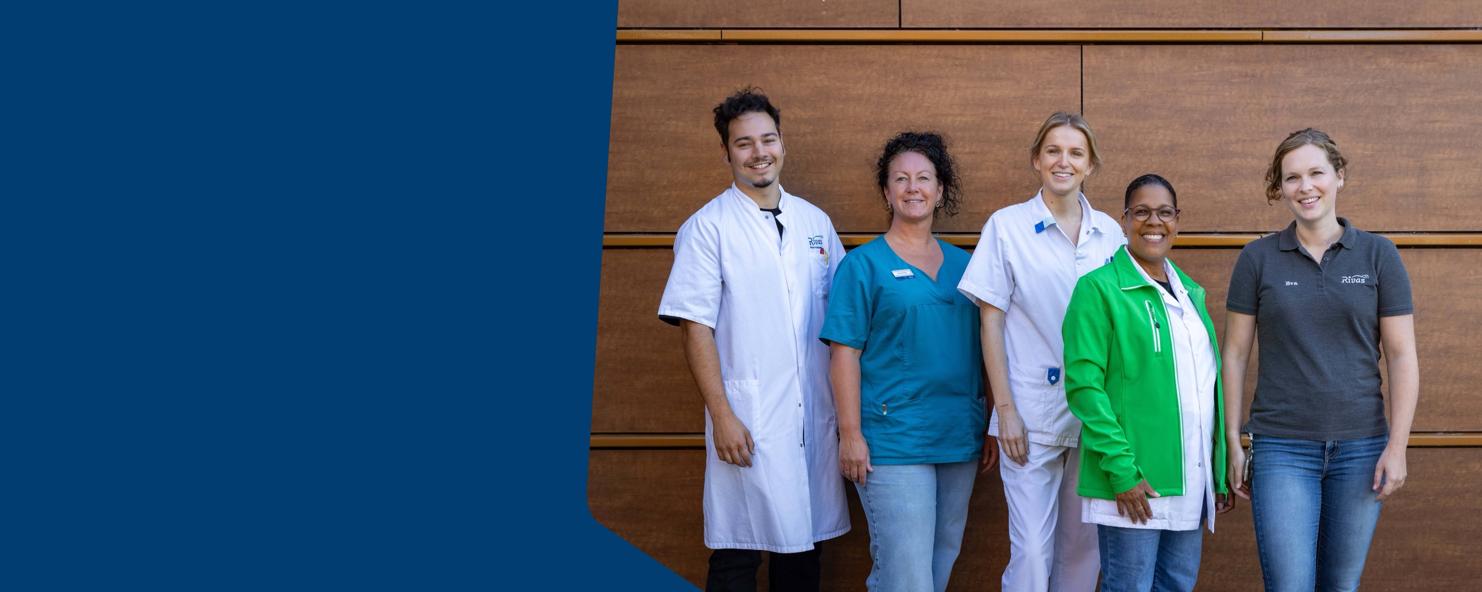 Banner Bijbaan Vakantiewerk